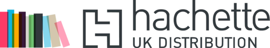 Hachette Distribution Logo