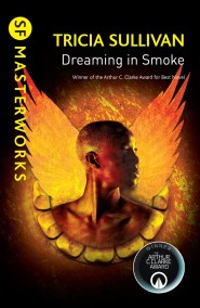 Dreaming In Smoke