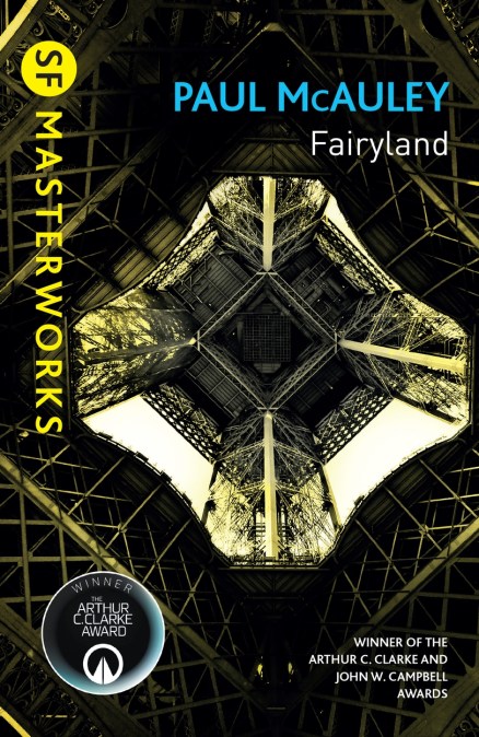 Fairyland