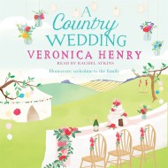 A Country Wedding