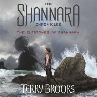The Elfstones Of Shannara