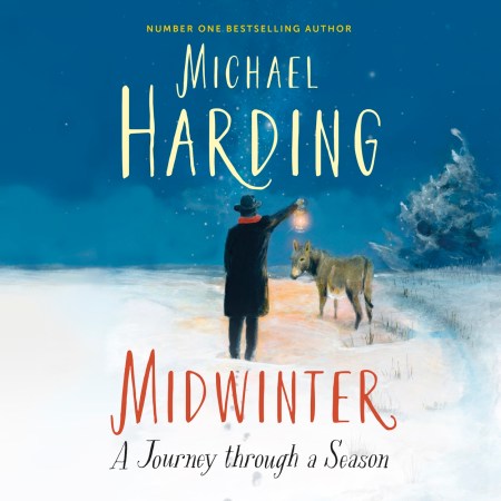Midwinter