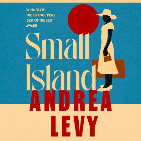 Small Island