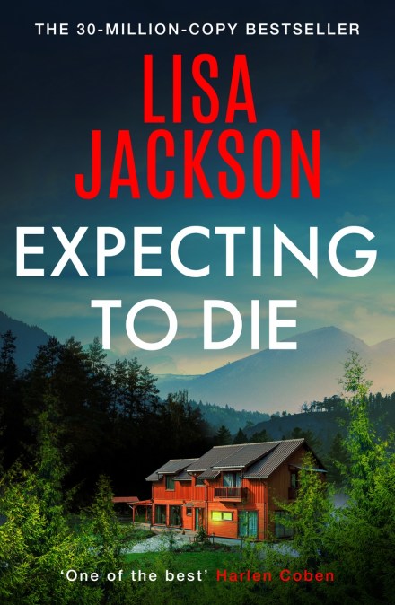 Expecting to Die