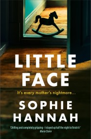 Little Face