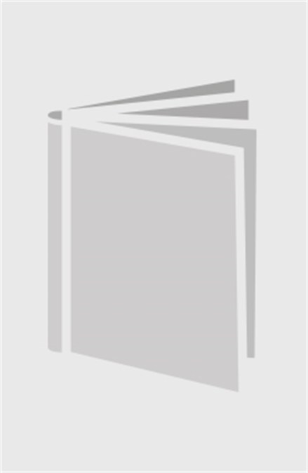 Oblivion (A Lux Novel)