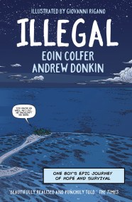 Illegal