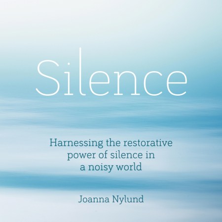 Silence