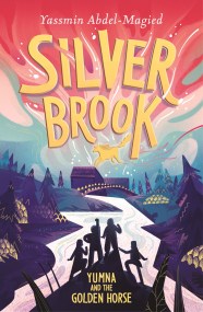 Silverbrook