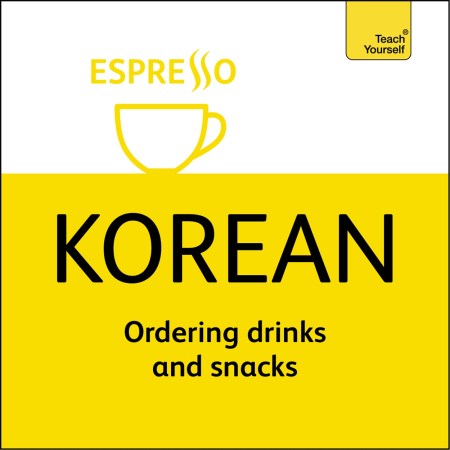 Complete Korean Beginner to Intermediate Course