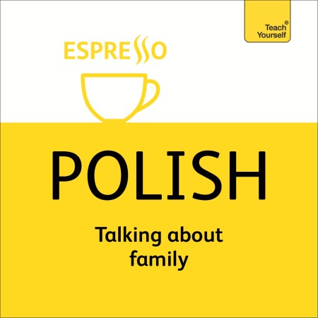 Complete Polish Beginner to Intermediate Course