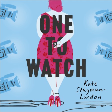One To Watch
