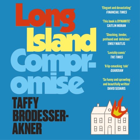 Long Island Compromise