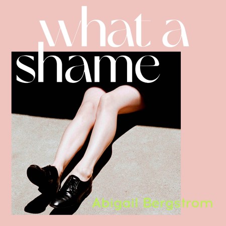 What a Shame