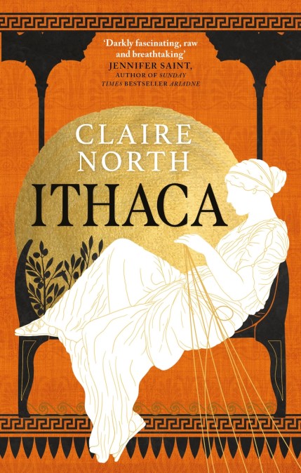 Ithaca