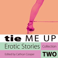 Tie Me Up