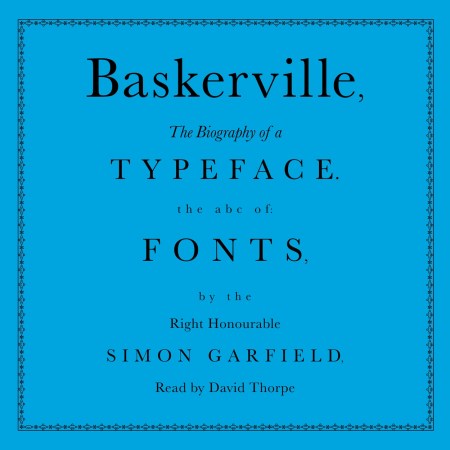 Baskerville