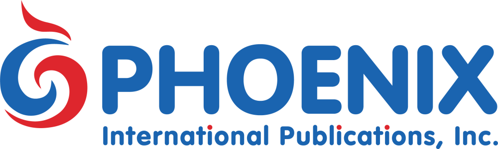 Phoenix International
