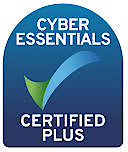 Cyber Essentials