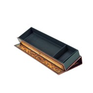 Safavid (Safavid Binding Art) Pencil Case