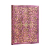 Diamond Jubilee (Sangorski & Sutcliffe) Ultra Lined Hardcover Journal
