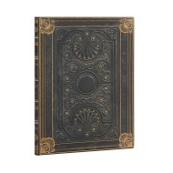 Nocturnelle Ultra Lined Journal