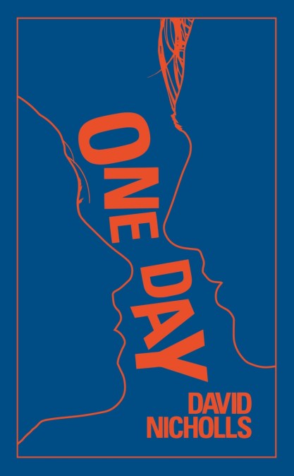 One Day