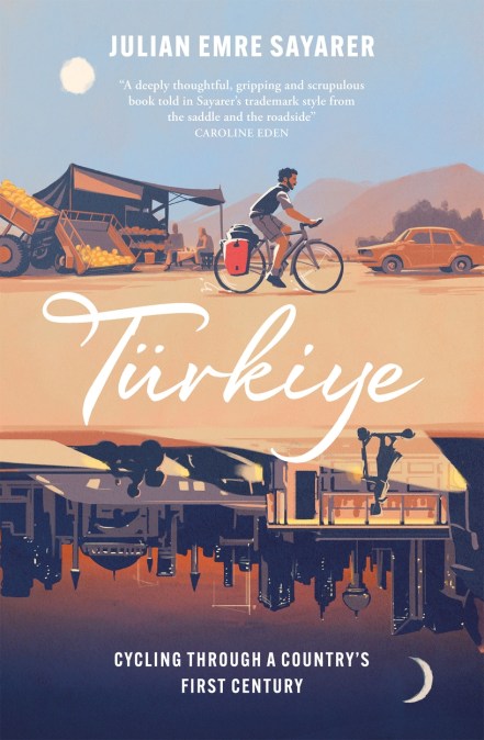 Türkiye