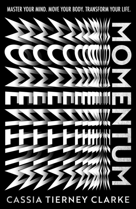 Momentum