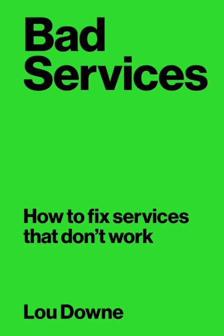 Bad Services