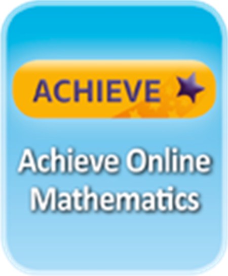 Achieve SATs Success Mathematics KS2