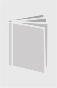 Ascendance of a Bookworm: Part 3 Volume 4 (Light Novel)