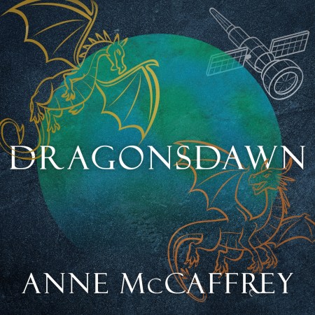 Dragonsdawn