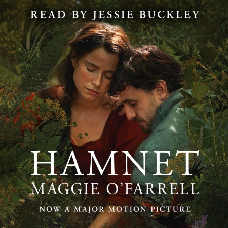 Hamnet