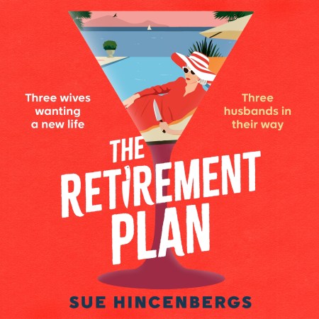 The Retirement Plan