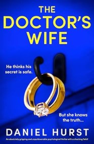 The Doctor’s Wife