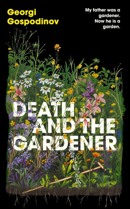 Death and the Gardener