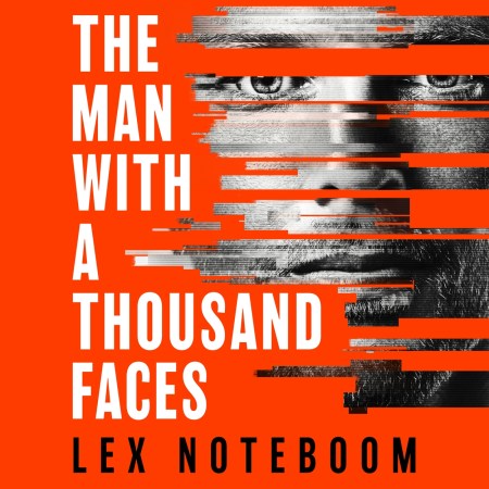 The Man with a Thousand Faces