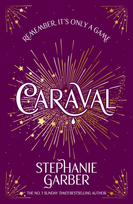 Caraval