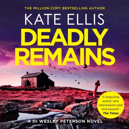 Deadly Remains
