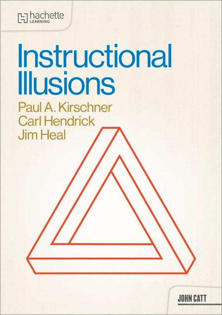 Instructional Illusions