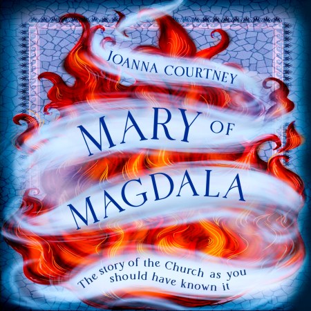 Mary of Magdala