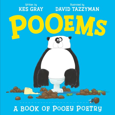 Pooems