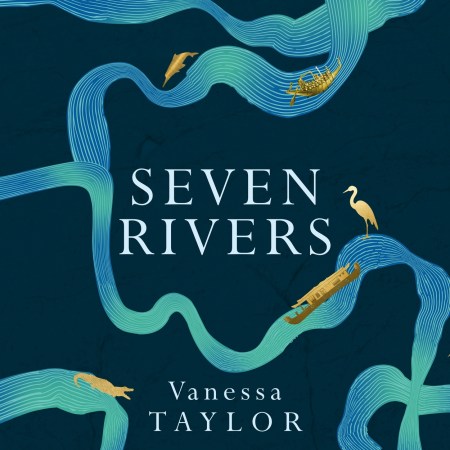 Seven Rivers