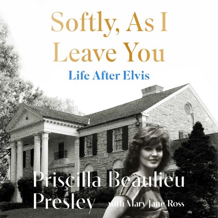 Softly, As I Leave You: Life After Elvis