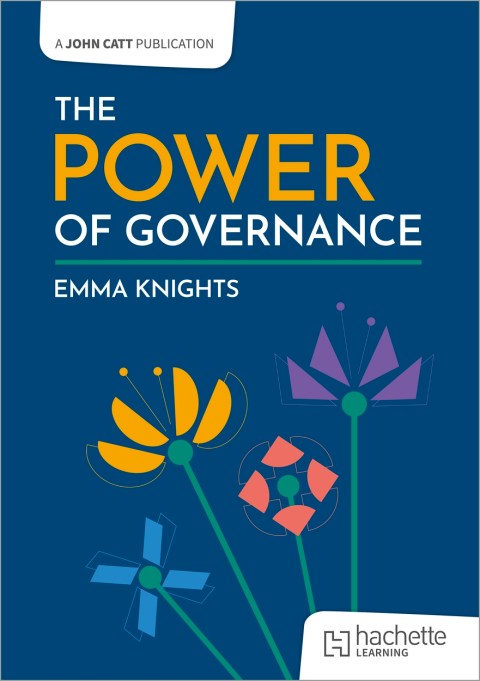 The Power of Governance