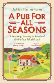 A Pub For All Seasons