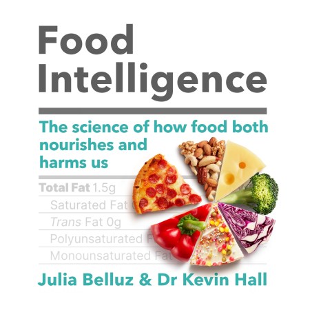 Food Intelligence