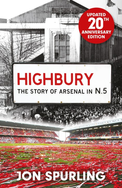 Highbury