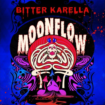 Moonflow